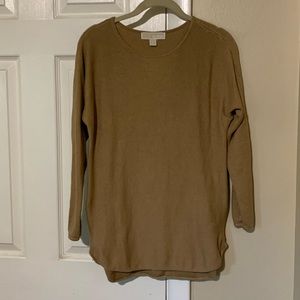 Michael Kors sweater